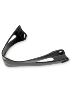 11 Giro Slalom Chinbar