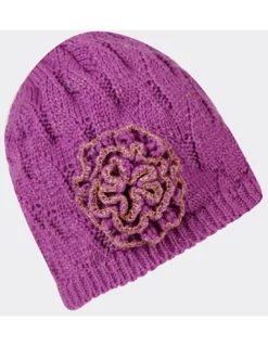 11 Protest Shinglecreek Jr