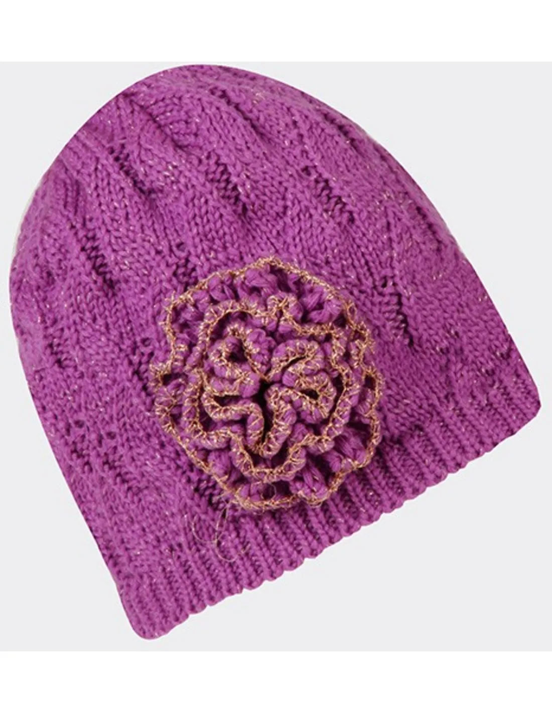 11 Protest Shinglecreek Jr 3 11 Protest Shinglecreek Jr