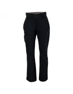 2117 Balebo Softshell W Pnt