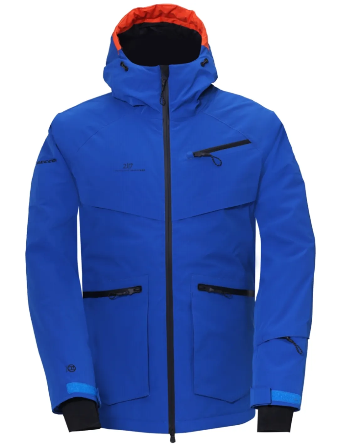 2117 Nyhem M Jkt 3 2117 Nyhem M Jkt