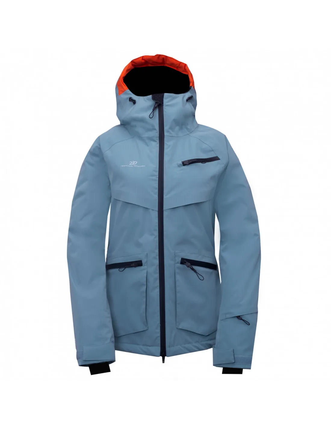 2117 Nyhem W Jkt 3 2117 Nyhem W Jkt