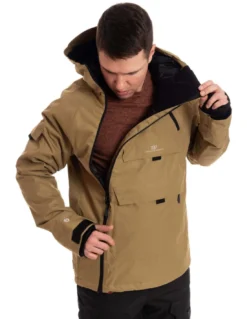 2117 Tybble M Jkt 8 2117 Tybble M Jkt -Brunotti Shop 2117 tybble m jkt 2