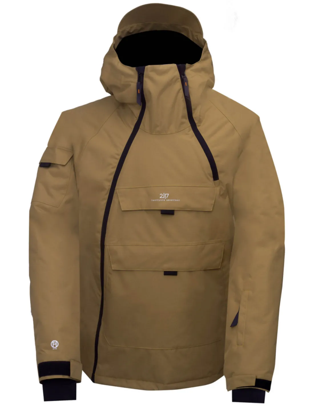 2117 Tybble M Jkt 3 2117 Tybble M Jkt