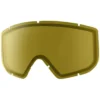 Anon Relaps Lens Yellow -Brunotti Shop anon relaps lens yellow