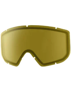 Anon Relaps Lens Yellow