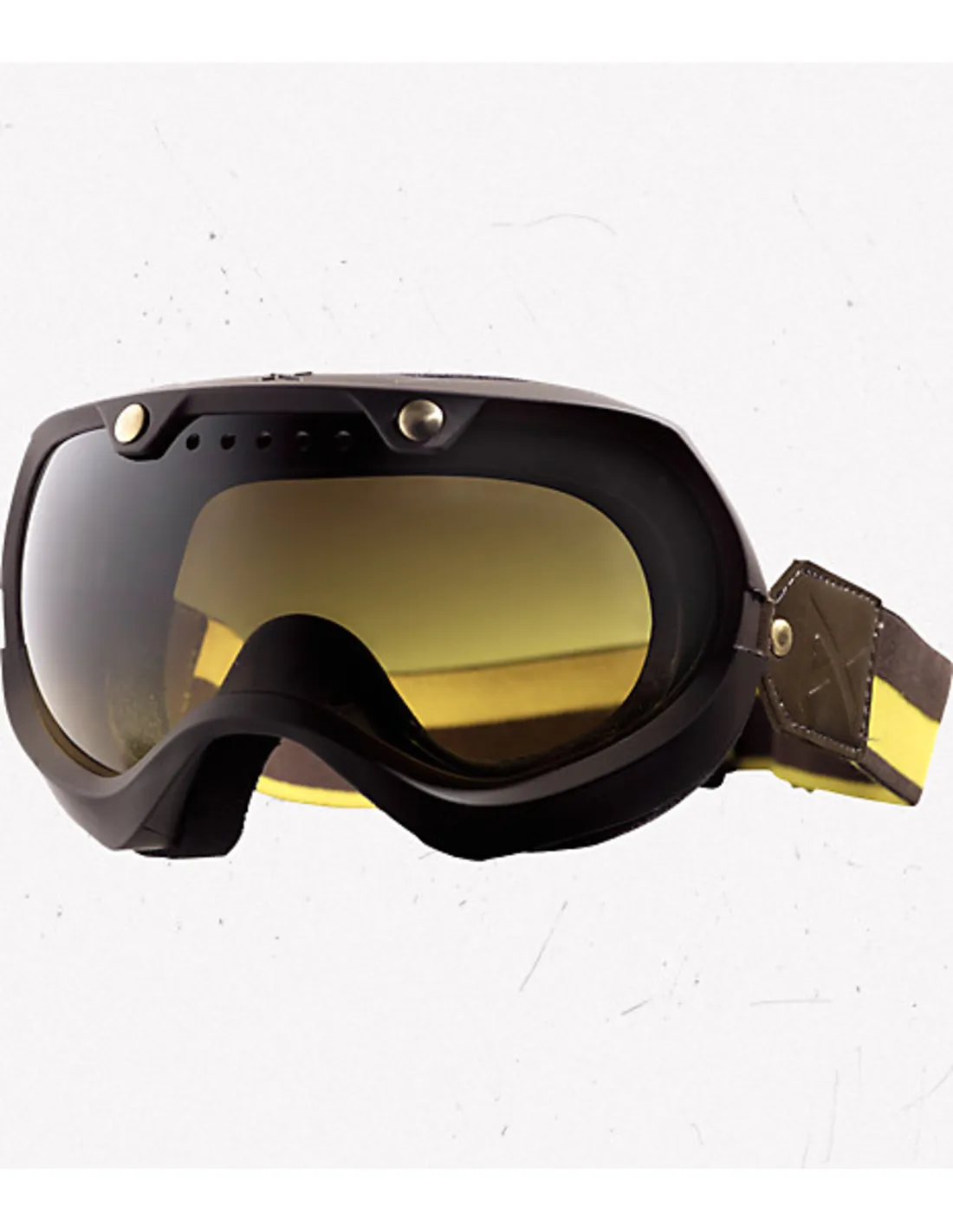 Anon Vintage 3 Anon Vintage