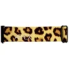 Aphex Strap Leopard -Brunotti Shop aphex strap leopard