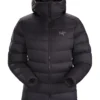 ArcTeryx Thorium Ar Hoody -Brunotti Shop arcteryx thorium ar hoody