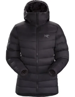 ArcTeryx Thorium Ar Hoody