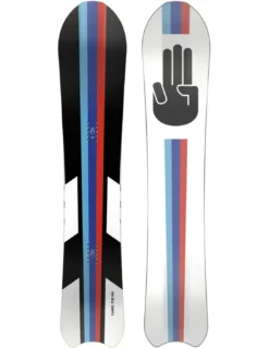 Bataleon CAMEL TOE 2021