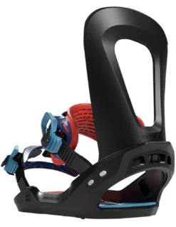 Bataleon CAMEL TOE BINDING 2021 -Brunotti Shop bataleon camel toe binding 2021 2