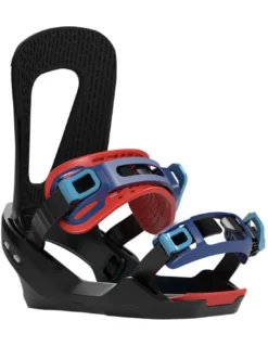 Bataleon CAMEL TOE BINDING 2021