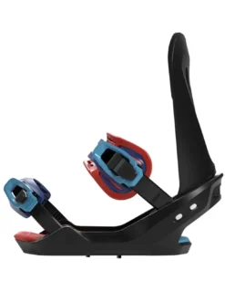 Bataleon CAMEL TOE BINDING 2021 -Brunotti Shop bataleon camel toe binding 2021 3