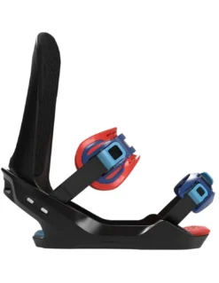 Bataleon CAMEL TOE BINDING 2021 -Brunotti Shop bataleon camel toe binding 2021 4