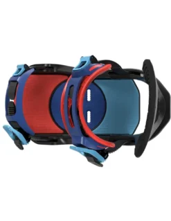 Bataleon CAMEL TOE BINDING 2021 -Brunotti Shop bataleon camel toe binding 2021 5