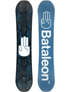 Bataleon FUN.KINK 2021