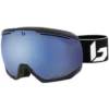 BOLLE Bollé Northstar Matte Black Corp -Brunotti Shop bolle northstar matte black corp