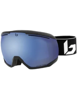 BOLLE Bollé Northstar Matte Black Corp