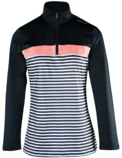 Brunotti Anaya 1/4 Zip