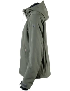 Brunotti Aries Softshell W 8 Brunotti Aries Softshell W -Brunotti Shop brunotti aries softshell w 2