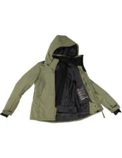 Brunotti Aries Softshell W 9 Brunotti Aries Softshell W -Brunotti Shop brunotti aries softshell w 3