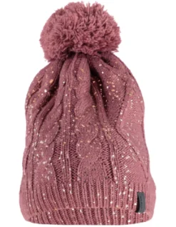 Brunotti Bora Beanie W