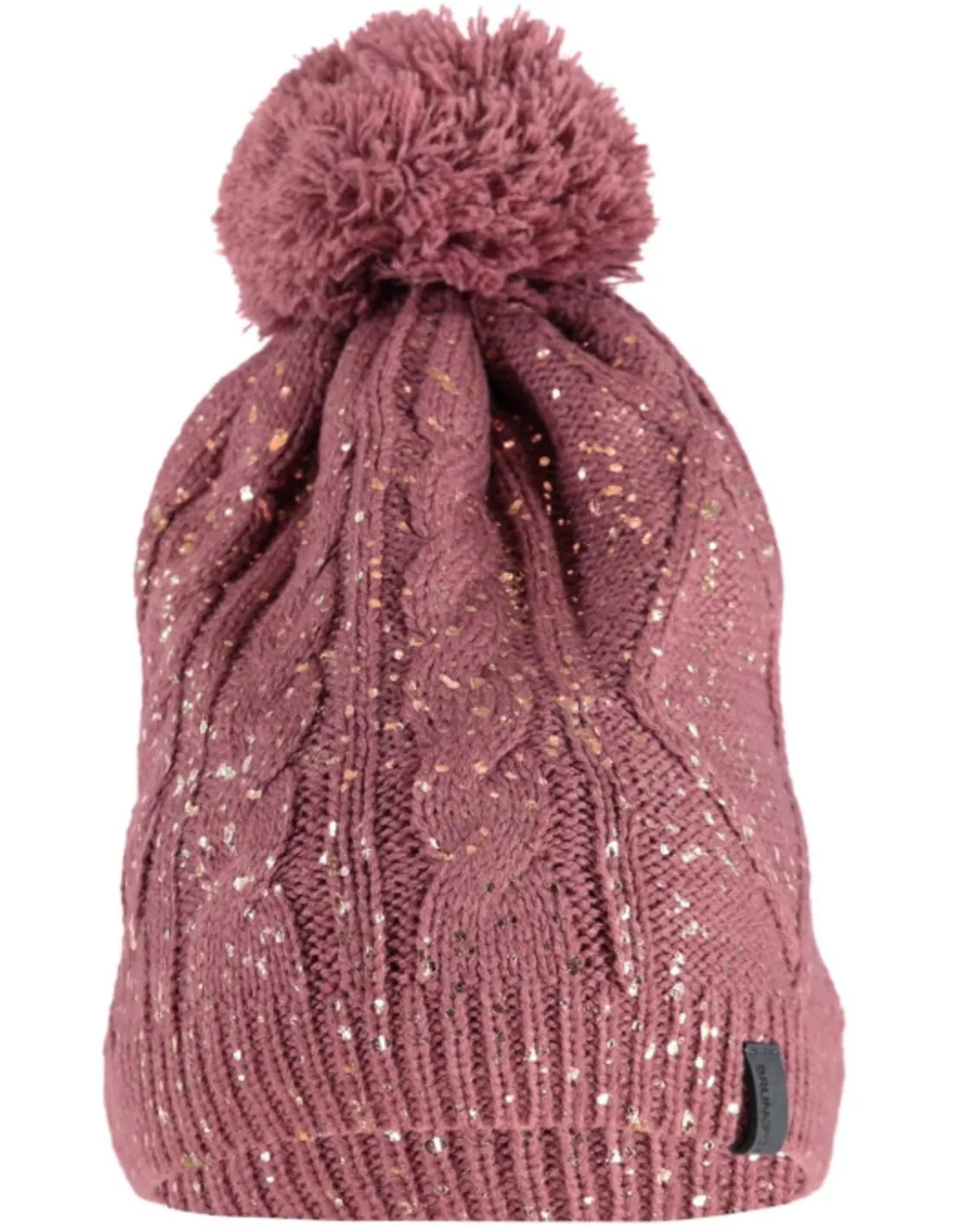 Brunotti Bora Beanie W 3 Brunotti Bora Beanie W