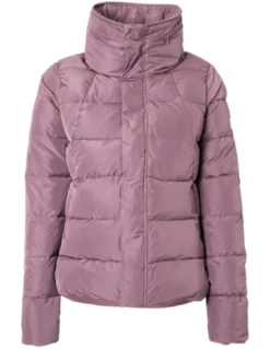 Brunotti Charon Jkt W