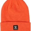 Brunotti Courchevel Beanie -Brunotti Shop brunotti courchevel beanie