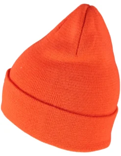 Brunotti Courchevel Beanie -Brunotti Shop brunotti courchevel beanie 2