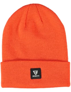 Brunotti Courchevel Beanie