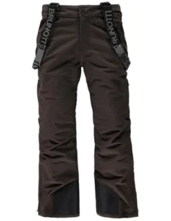 Brunotti Damiro Corduroy M Snowpant