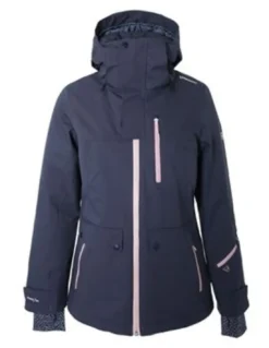 Brunotti Eclipse Jkt