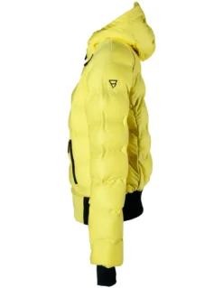 Brunotti Firecrown Jkt 7 Brunotti Firecrown Jkt -Brunotti Shop brunotti firecrown jkt 2