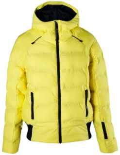 Brunotti Firecrown Jkt