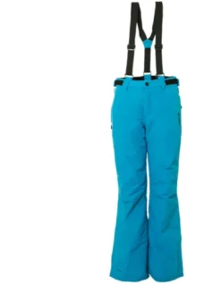 Brunotti Footstrap Pant Jr