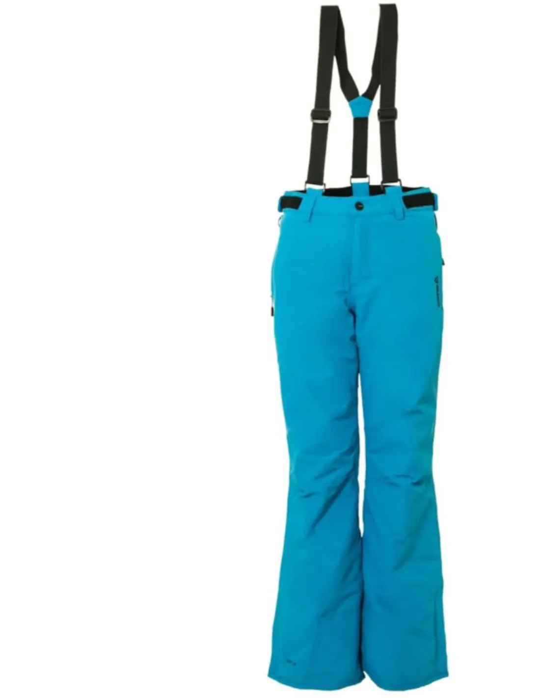 Brunotti Footstrap Pant Jr 3 Brunotti Footstrap Pant Jr