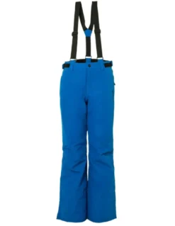 Brunotti Footstrap Pant Jr
