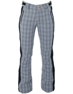 Brunotti Francolin Pnt