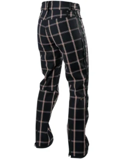 Brunotti Francolina-Check Pnt -Brunotti Shop brunotti francolina check pnt 2