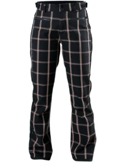 Brunotti Francolina-Check Pnt