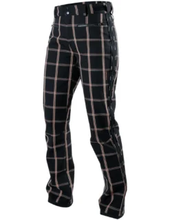 Brunotti Francolina-Check Pnt -Brunotti Shop brunotti francolina check pnt 3