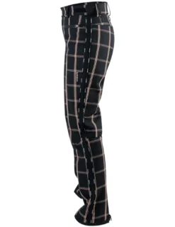 Brunotti Francolina-Check Pnt -Brunotti Shop brunotti francolina check pnt 4