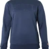 Brunotti Glade Fleece Men -Brunotti Shop brunotti glade fleece men