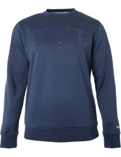 Brunotti Glade Fleece Men