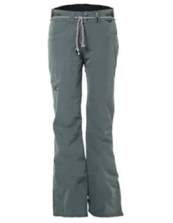 Brunotti Halyard Pant Melange W