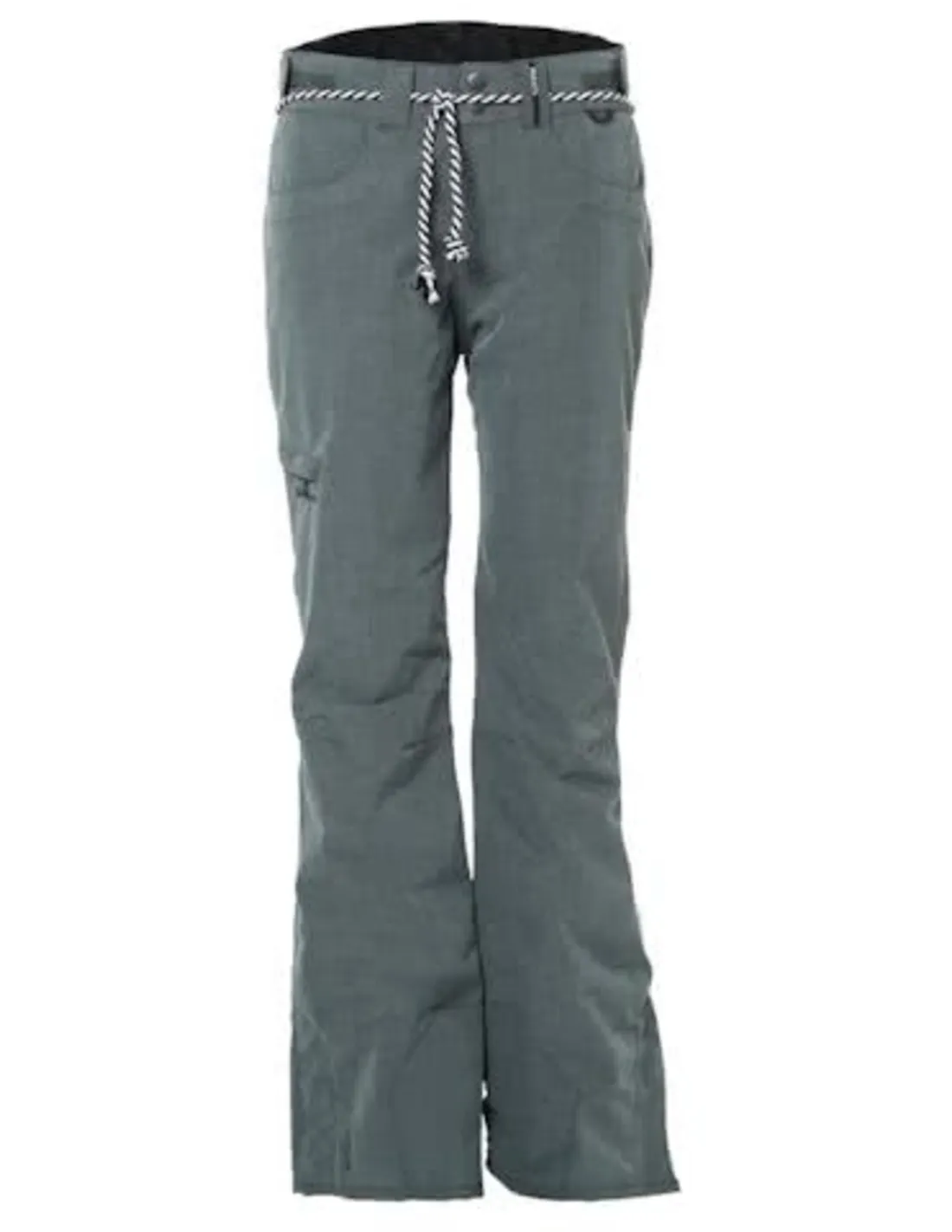 Brunotti Halyard Pant Melange W 3 Brunotti Halyard Pant Melange W