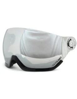 Brunotti Harper 1 Uni Visor