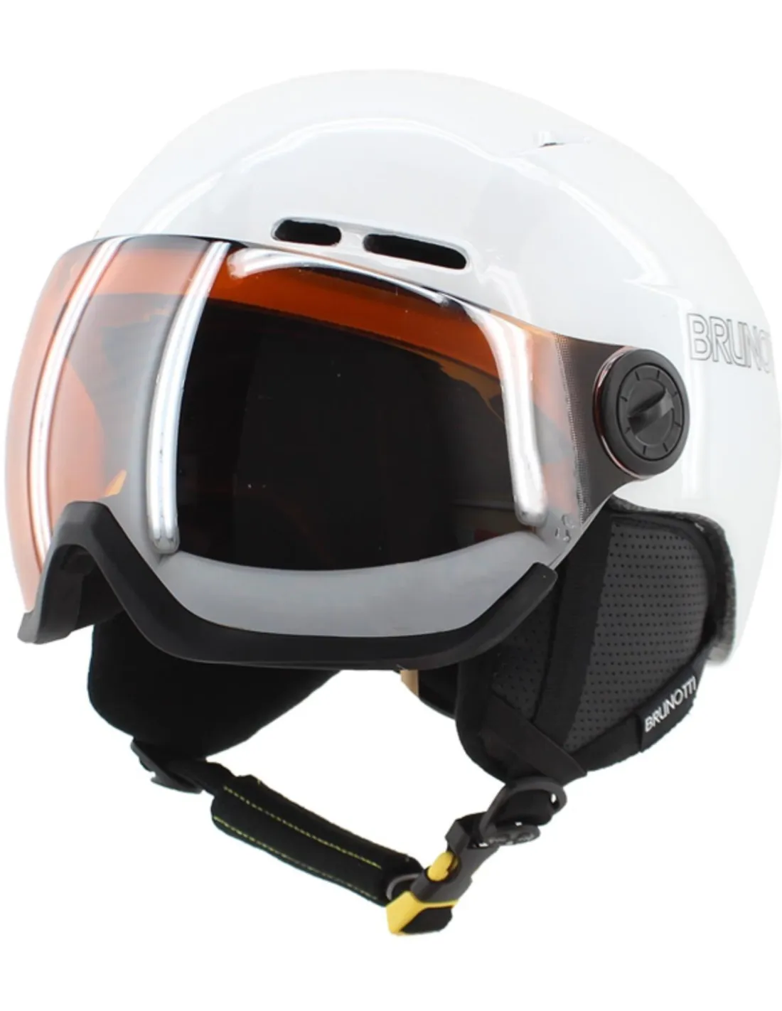 Brunotti Harper 2 3 Brunotti Harper 2